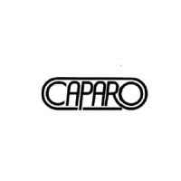 Caparo logo